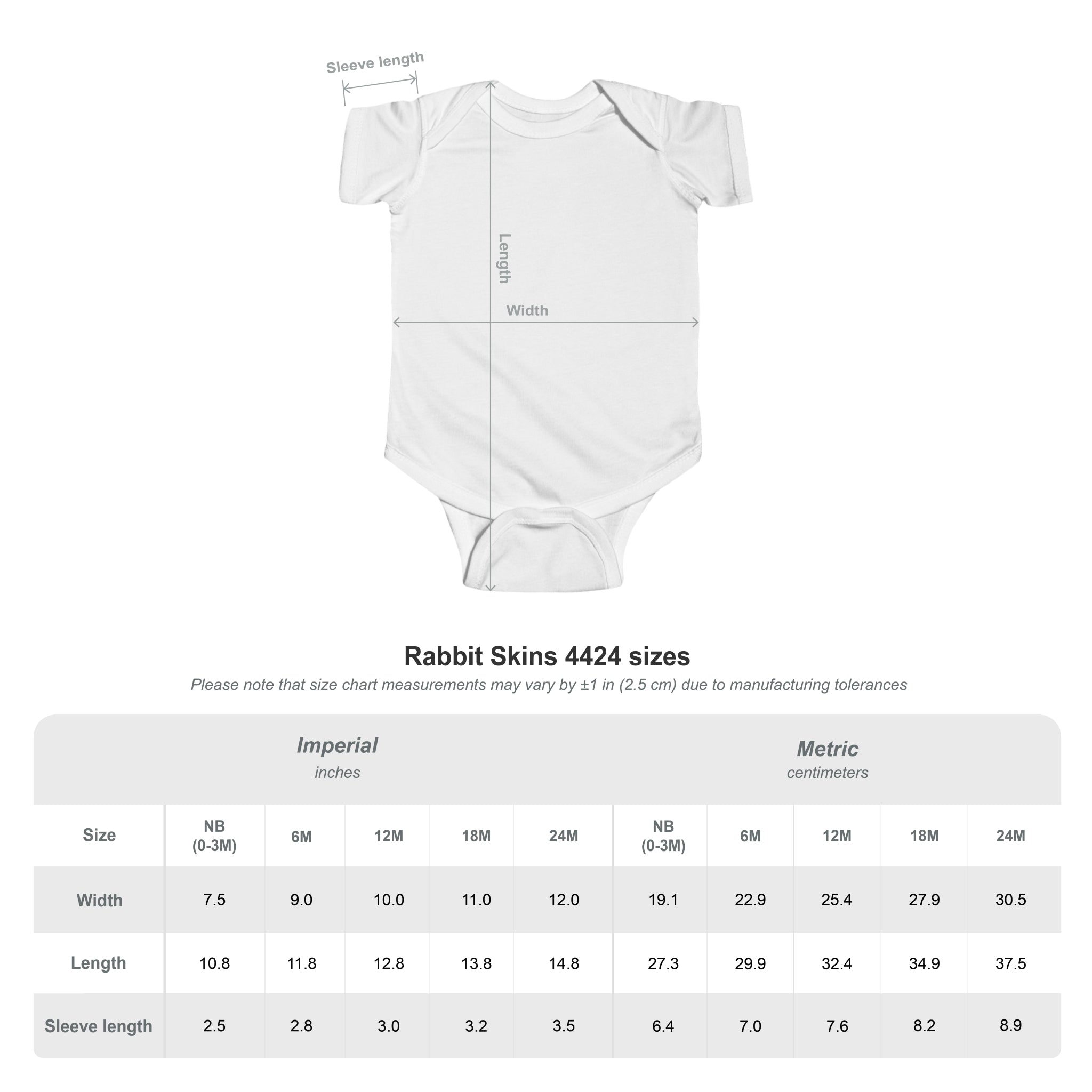 Cute Green Dino Infant Bodysuit — Baby Dinosaur Onesie